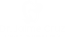 Cirugia_Gastrointestinal_en_Puebla_15