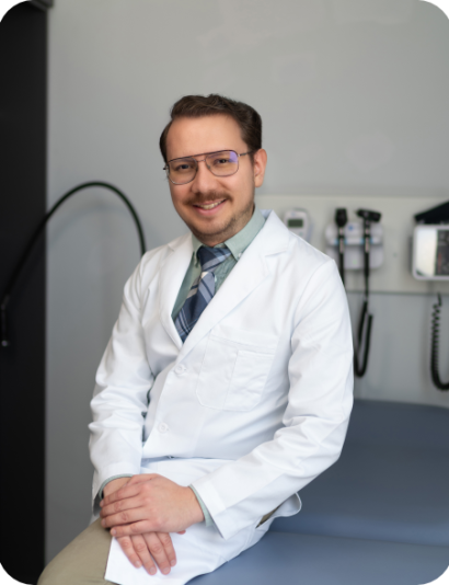 Cirugía_Endocrina_y_Laparoscopia_1