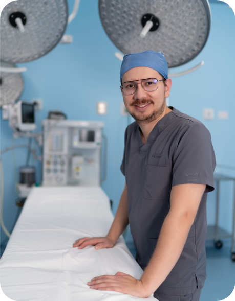 Cirugía_Endocrina_y_Laparoscopia_2