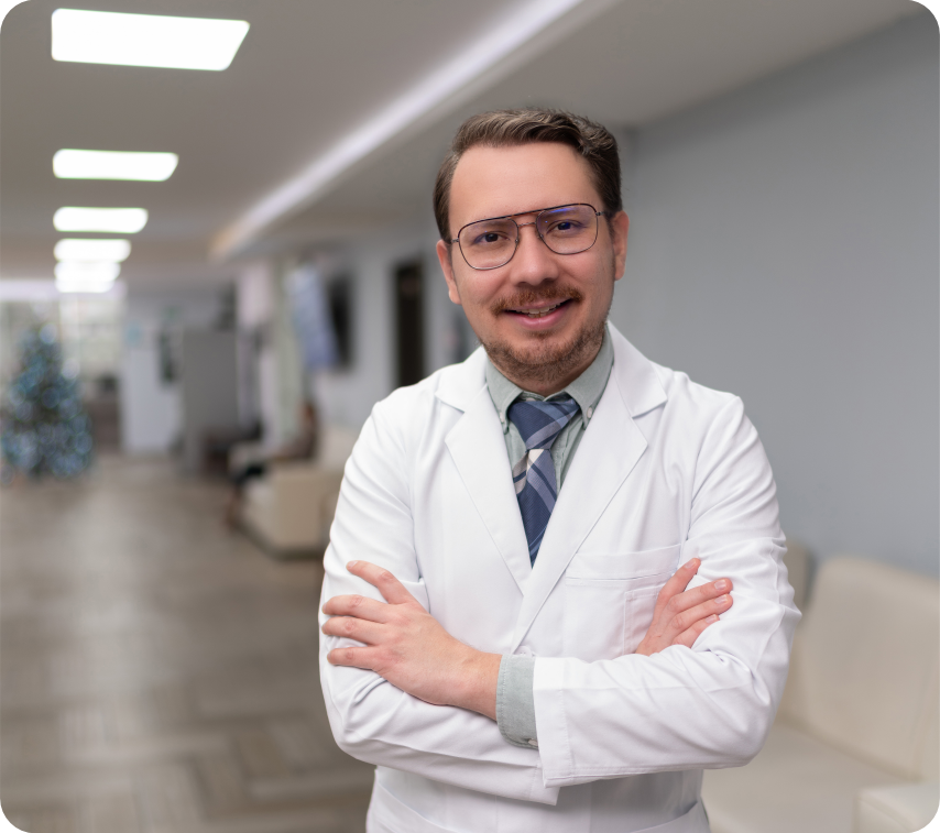 Cirugia_Gastrointestinal_en_Puebla_5