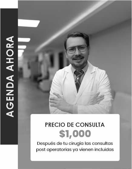 Jaime_Cruz_Especialista_Cirugia_Gastrointestinal_7a