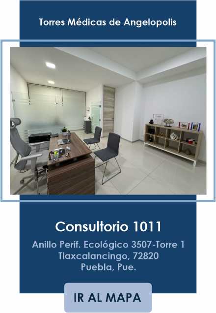 Jaime_Cruz_Especialista_Cirugia_Gastrointestinal_8