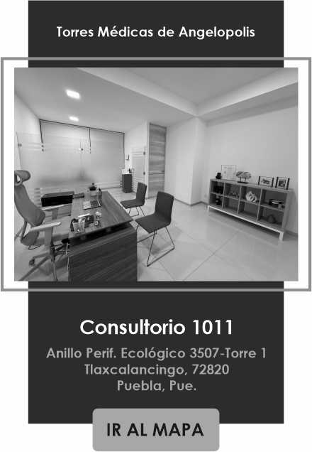 Jaime_Cruz_Especialista_Cirugia_Gastrointestinal_8a